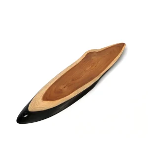 De Bondi Tapas Plank – L De Bondi Tapas Plank – L