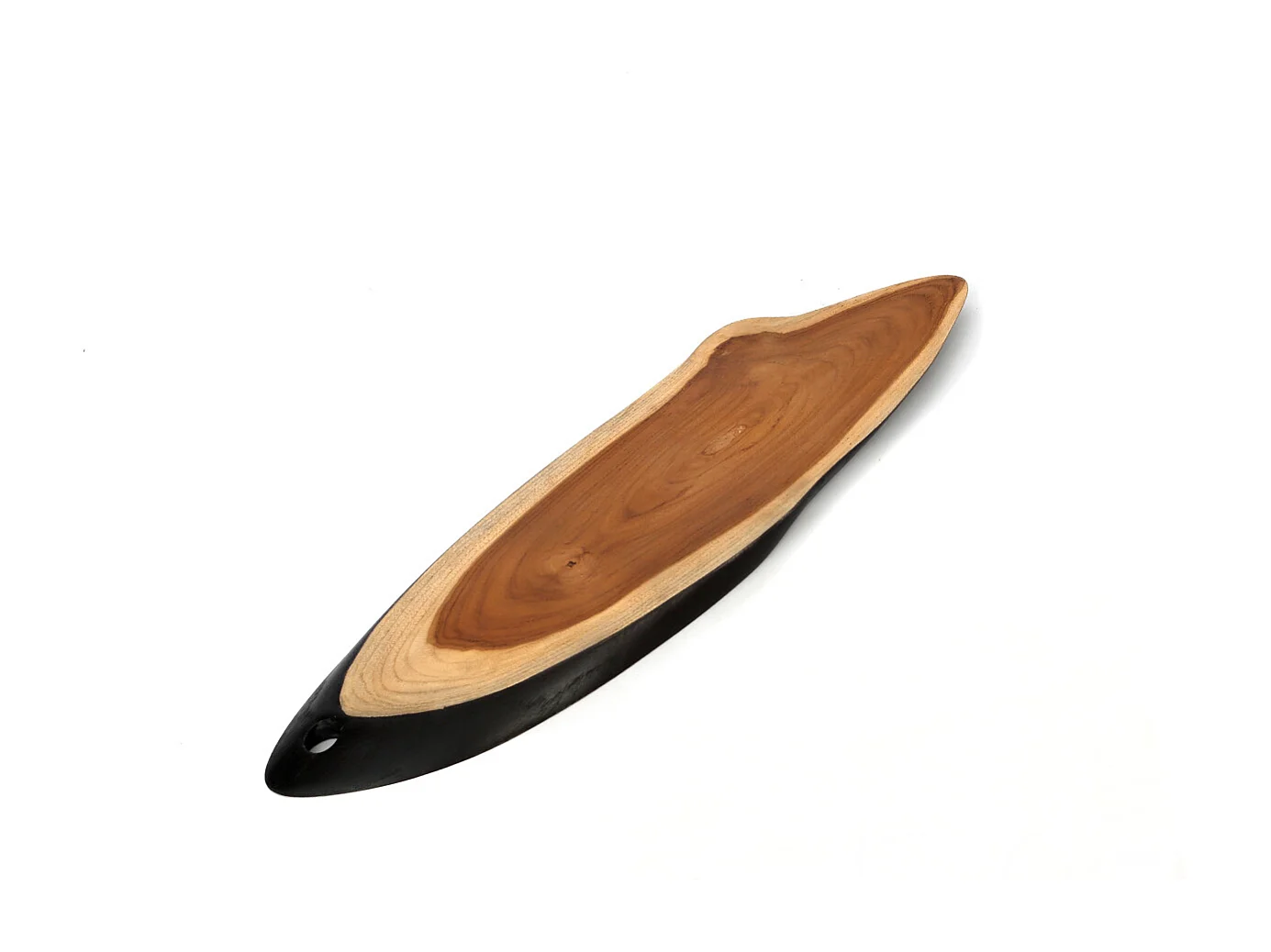 De Bondi Tapas Plank - L
