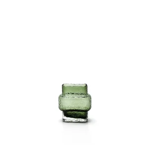 De Vintage Vert Vaasje – Groen – S De Vintage Vert Vaasje – Groen – S