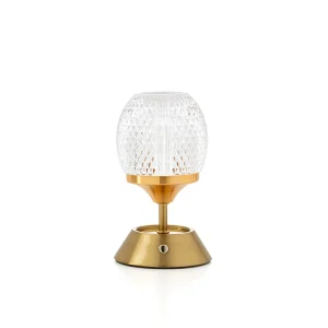 De Glow Sinatra Led Tafellamp
