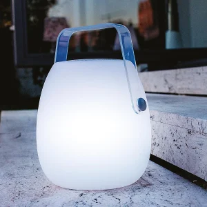 Draadloze Bluetooth-luidsprekerlamp 10W SO PLAY Draadloze Bluetooth-luidsprekerlamp 10W SO PLAY