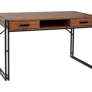 Bureau MCW-A27,  wild eiken look