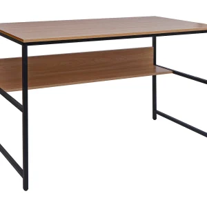 Bureau MCW-K80, natuur Bureau MCW-K80, natuur