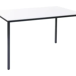 Bureau Petrila,  wit