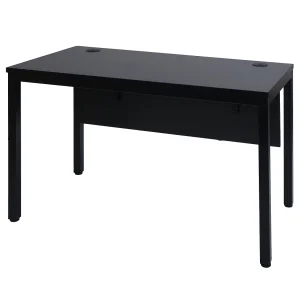 Bureau MCW-E94,  zwart