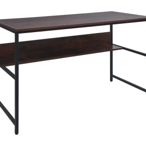 Bureau MCW-K80, bruin Bureau MCW-K80, bruin