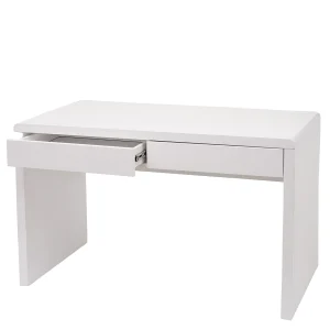 Bureau MCW-G51,  100x60cm