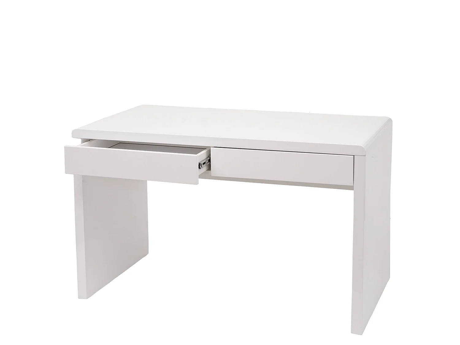 Bureau MCW-G51, 100x60cm