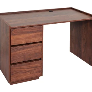 Bureau MCW-J78, walnoot look Bureau MCW-J78, walnoot look