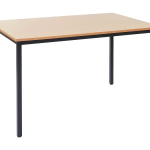 Bureau Petrila,  beuken look