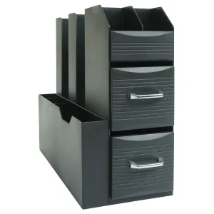 Bureau-organizer MCW-L97