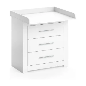 Commode wit 86.6×48.5×86.5 miro Commode wit 86.6×48.5×86.5 miro