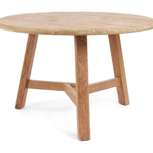 De Noguchi Eettafel – Naturel