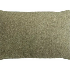 Carina Kussen Olijf 40 x 65 cm Carina Kussen Olijf 40 x 65 cm