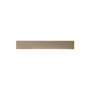 Doha – Applique LED 25W, aluminium blanc et tourterelle, 3000K, 2110lm, design linéaire intérieur, 70x15cm, IP20 Doha – Applique LED 25W, aluminium blanc et tourterelle, 3000K, 2110lm, design linéaire intérieur, 70x15cm, IP20