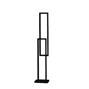 Lampadaire LED Cross 6599 N CT PERENZ Lampadaire LED Cross 6599 N CT PERENZ