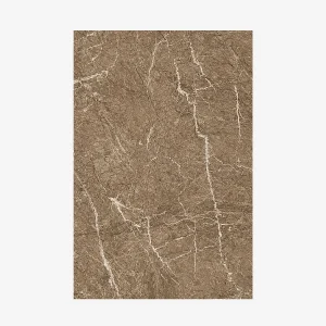 Decoratieve panelen met marmerlook, porseleinen gres, set van 6 stuks, 4,3 m² PVC wandbekleding met UV-bescherming, 120 x 60 cm, beige marmer. Decoratieve panelen met marmerlook, porseleinen gres, set van 6 stuks, 4,3 m² PVC wandbekleding met UV-bescherming, 120 x 60 cm, beige marmer.