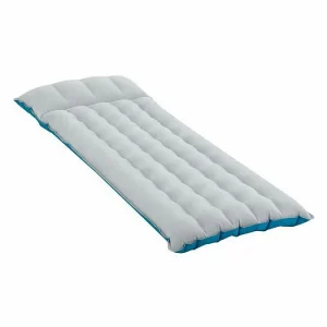 Campingmatras in gelamineerd vinyl 189x72x20 cm Intex 67998 Campingmatras in gelamineerd vinyl 189x72x20 cm Intex 67998