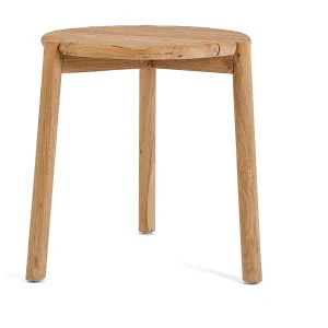 De Gilimanuk Bijzettafel – Buiten De Gilimanuk Bijzettafel – Buiten
