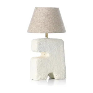 De L’Objet Tafellamp – Wit – S De L’Objet Tafellamp – Wit – S