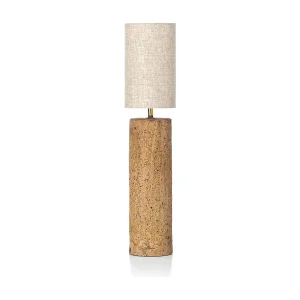 De Totem Tafellamp – Modder – M