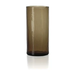 De Café Noir Highball – Smoke
