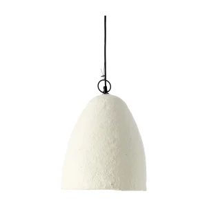 De Savana Hanglamp – Wit – S De Savana Hanglamp – Wit – S
