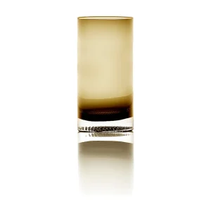 De Dot Highball – Amber De Dot Highball – Amber