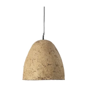 De Savana Hanglamp – Modder – L De Savana Hanglamp – Modder – L