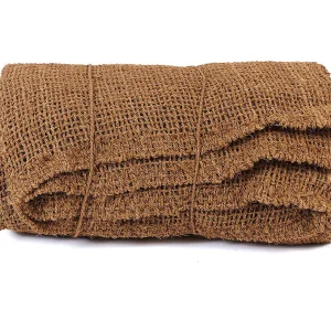 De Coco Schutting – Naturel De Coco Schutting – Naturel