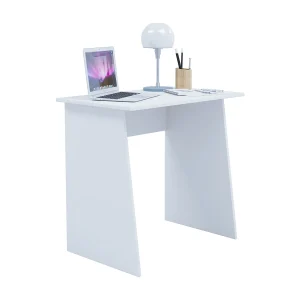 Bureau Computer tafel Masola Mini Bureau Computer tafel Masola Mini