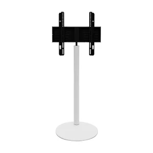 Ontwerp Premium TV stand TV Cirla Ontwerp Premium TV stand TV Cirla