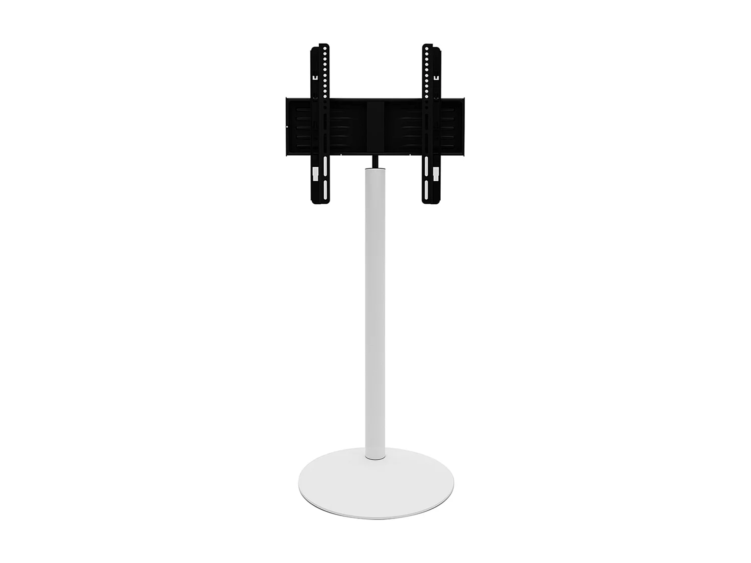 Ontwerp Premium TV stand TV Cirla