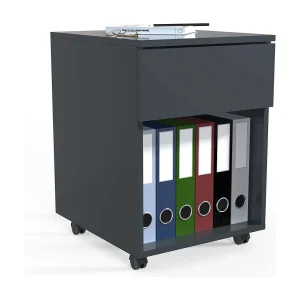 Rolcontainer Dalosa 1 lade Rolcontainer Dalosa 1 lade