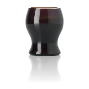 De Moka Kaarsenpot – Smoke De Moka Kaarsenpot – Smoke