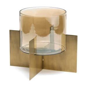 De Hurricane X – Goud – Laag