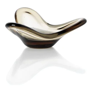 De Liquid Form Kaarshouder – Smoke