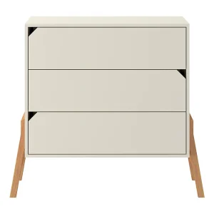 Commode 3 laden Bellamy Lotta Kasjmier