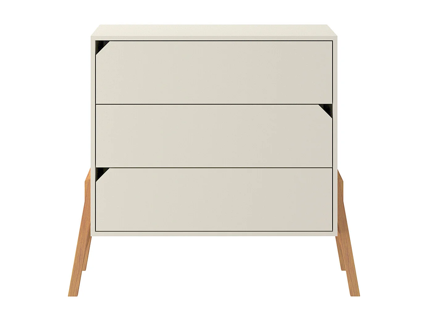 Commode 3 laden Bellamy Lotta Kasjmier