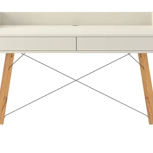 Bureau 2 laden Bellamy Lotta Kasjmier Bureau 2 laden Bellamy Lotta Kasjmier