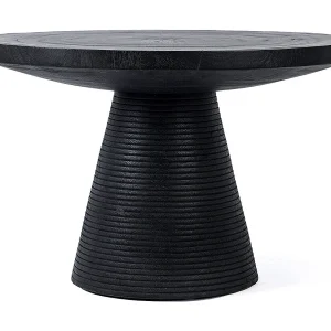 De Hi Matata Koffietafel – Zwart De Hi Matata Koffietafel – Zwart