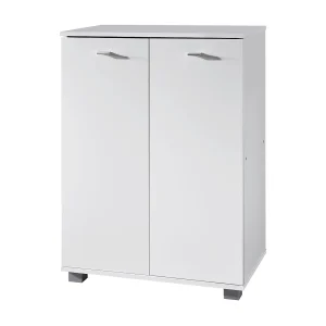 design schoenenkast NIMES modern hout wit 12 paar design schoenenkast NIMES modern hout wit 12 paar