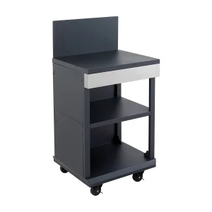 Dressoir DESSERTE FIDGI