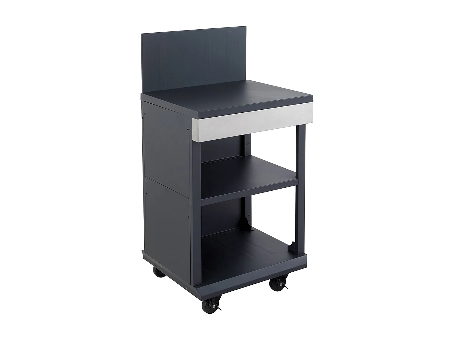Dressoir DESSERTE FIDGI