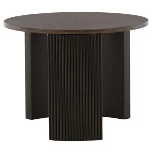 Bristol salontafel mokka.