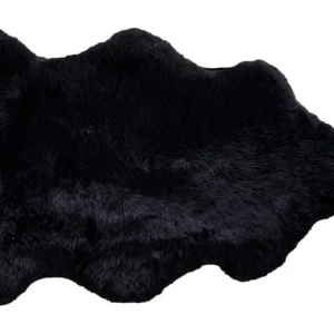 Home accessoire – Zwart – CALEBRE Home accessoire – Zwart – CALEBRE