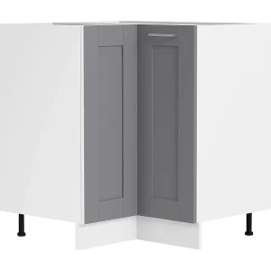 Basic Keukenkast Lagere Kast Colura Basic Keukenkast Lagere Kast Colura