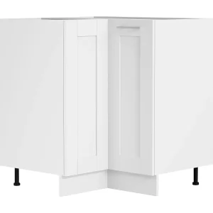 Basic Keukenkast Lagere Kast Colura Basic Keukenkast Lagere Kast Colura