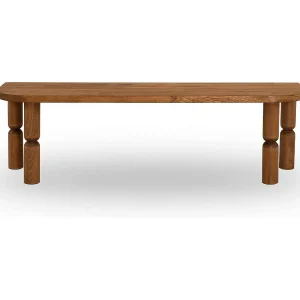 Dgrimald tv-meubel, woonkamermeubel, lage tv-meubel, wandstandaard, 140x35h40 cm, Eik Dgrimald tv-meubel, woonkamermeubel, lage tv-meubel, wandstandaard, 140x35h40 cm, Eik