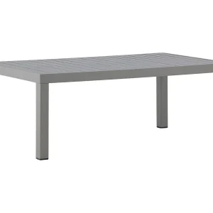 Copacabana salontafel khaki.
